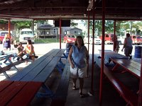 photos 2000-200901901
